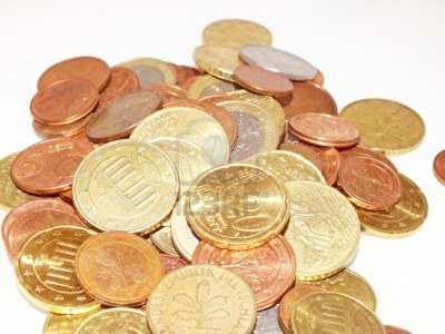 11857659-euro-mony.jpg