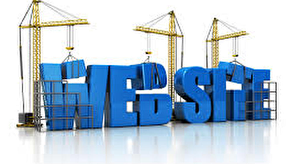 web designe.jpg