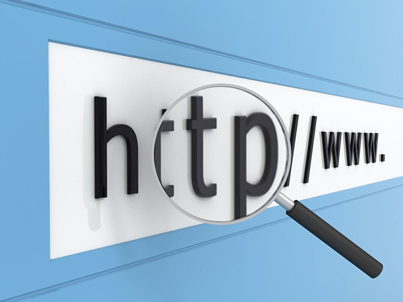 Profesionalna izrada web sajta