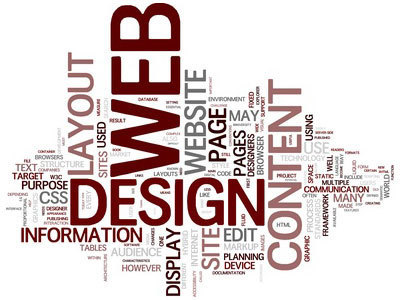Profesionalna izrada web sajta